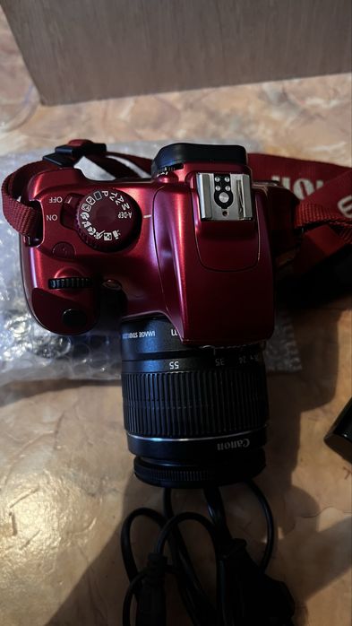 Продам фотоаппарат