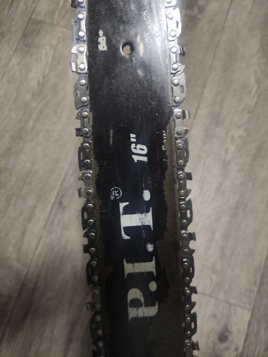 Продам Электропила PIT