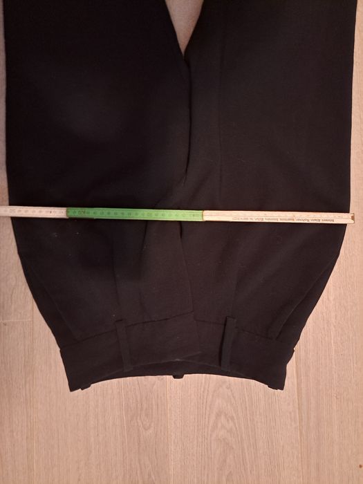 Pantaloni toamna/iarna ZARA