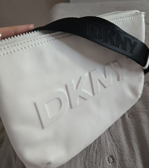 Дамски елеганти чанти