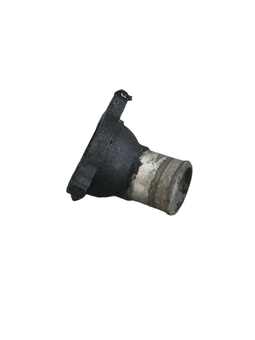 Carcasa Termostat Toyota Rav 4 Iii _A3_ 2005 - 2013 2.2 D 4Wd 2Ad-Ftv