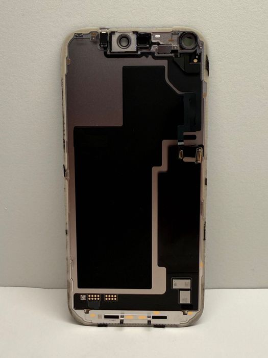 Display ecran iPhone 18 Pro Original Necalibrabil