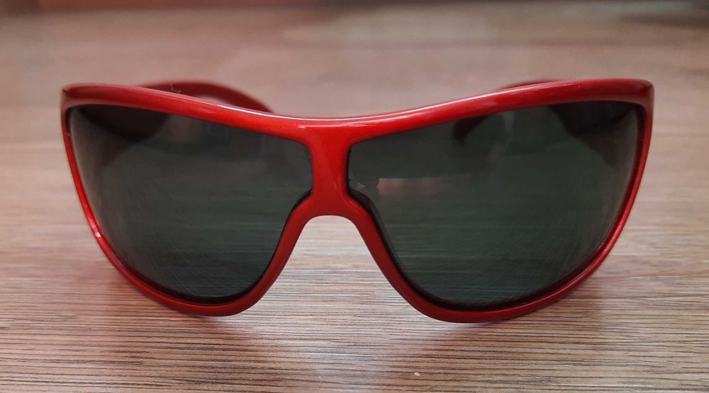 Polaroid очки детские