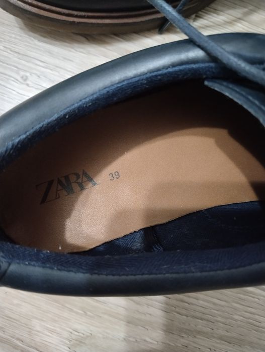 Обувь мужская ботинки