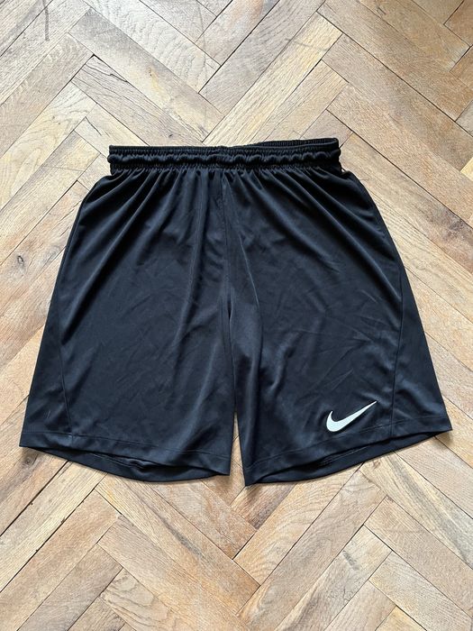 Футболни къси панталонки Адидас,Nike,psg,Bayern