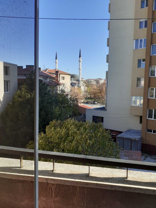 Дава се под наем Двустаен апартамент в Асеновград - 70 кв.м за 280.5 € - Снимка #4