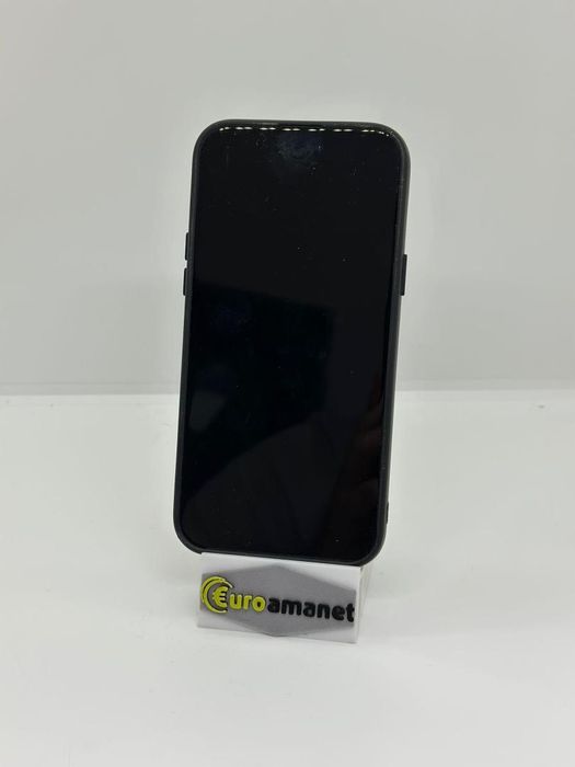 Telefon mobil Apple iPhone 15 Plus, 128GB, Baterie 87% -A-