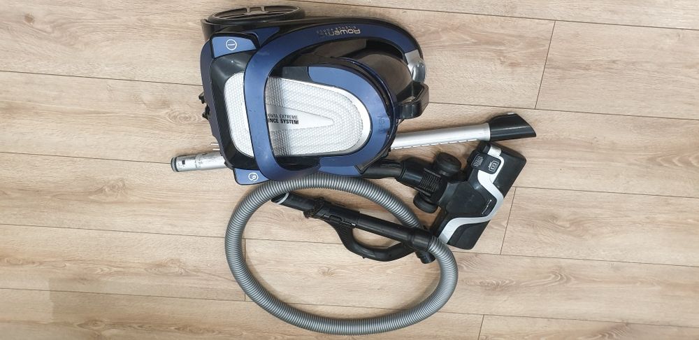 Aspirator Rowenta Silence Force