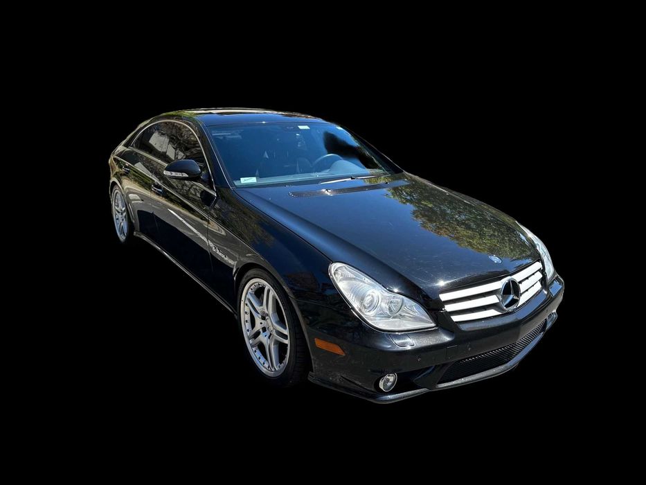 DEZMEMBREZ/dezmembrari mercedes cls c219 2004 2005 2006 2007 2008 2009 320cdi 3.0d 224cp ML E CLASS C CLASS c219 w204 w203 w639 w164 w163 w212 mercede