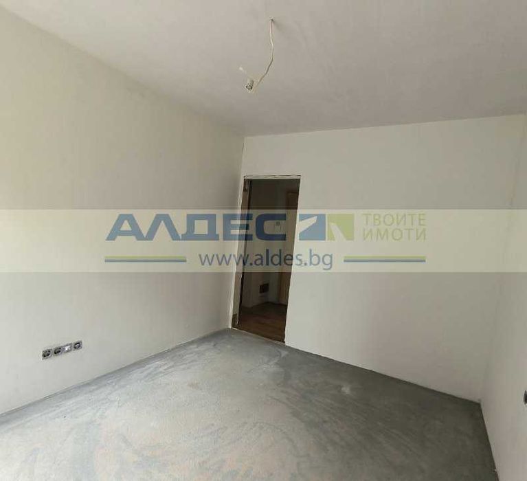 Продава се Двустаен апартамент в София, Стрелбище - 56 кв.м за 3679 €/кв.м - Снимка #2