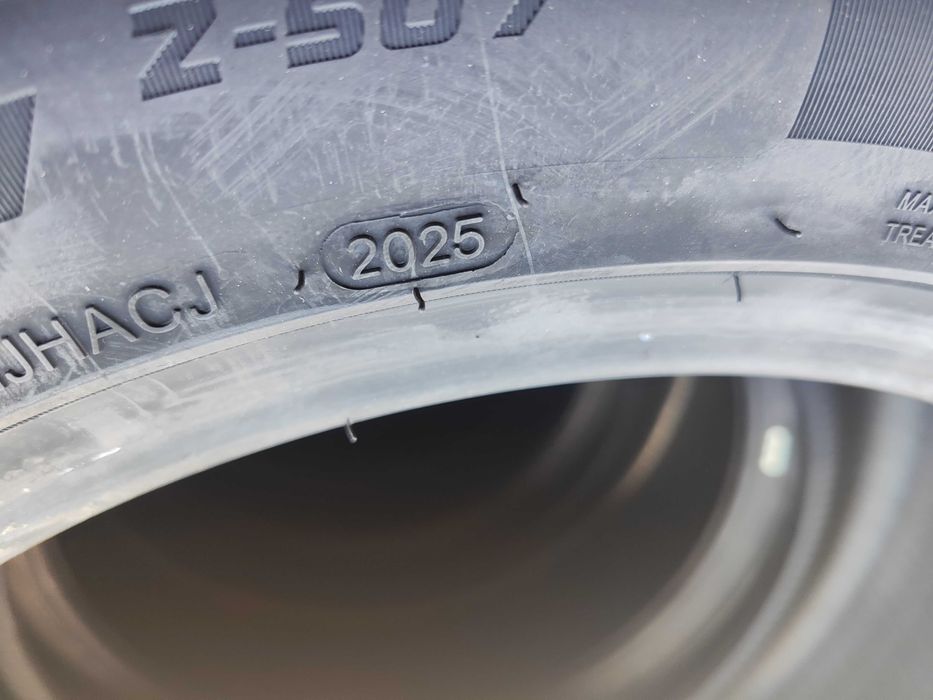 Зимни гуми 245/45/18 Westlake