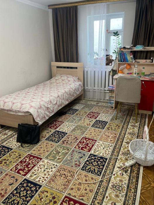 Частный дом продается