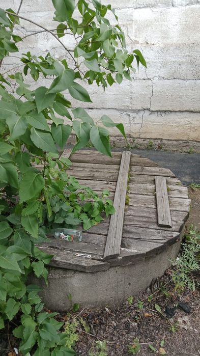 Продаю дачу в Михайловке.