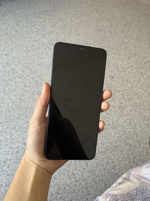 Самсунг Galaxy A06