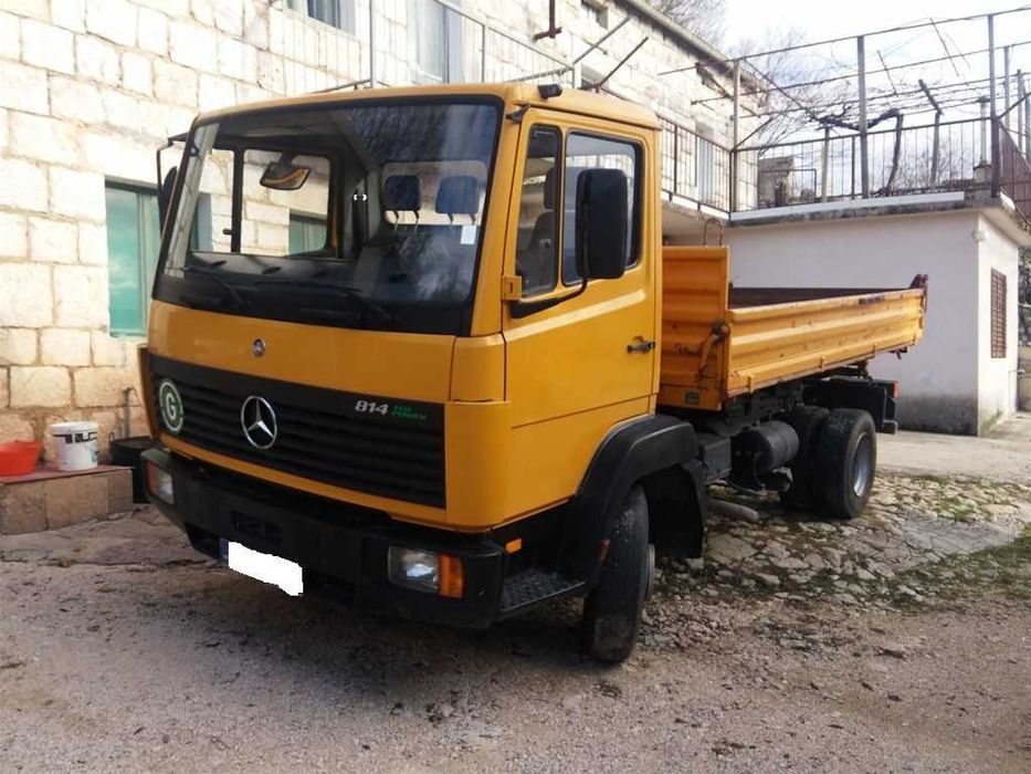 Сипица за павета/плочки, камък дренаж,чакъл паркинг,трошляк