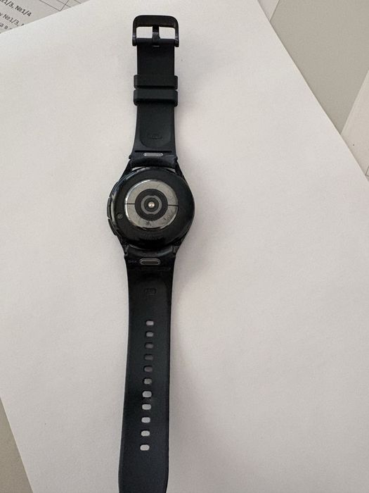 Продам samsung galaxy watch