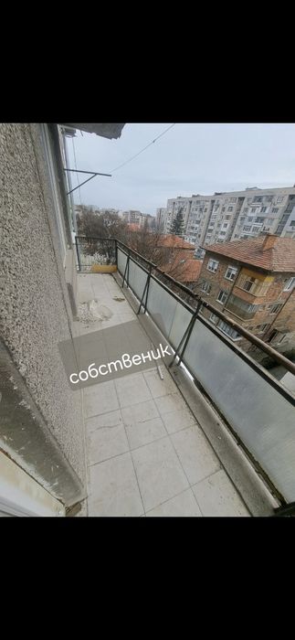 Продава се Двустаен апартамент в Пловдив, Каменица 1 - 48 кв.м за 1438 €/кв.м - Снимка #10