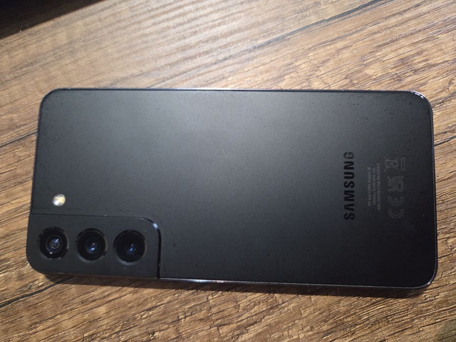 Samsung Galaxy  S22 128g