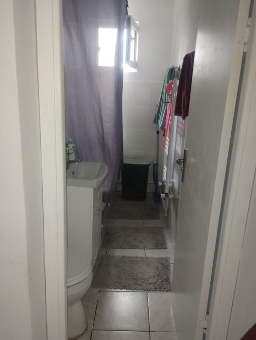Apartament doua camere Km 4-5, semidecomamdat