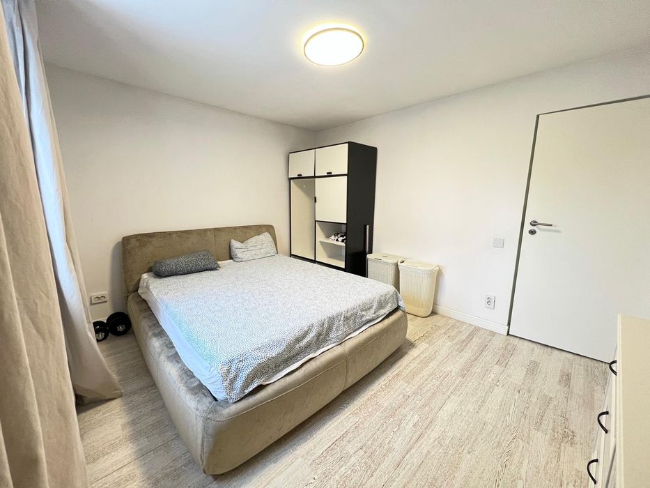 Casă Buftea Palatul Știrbey