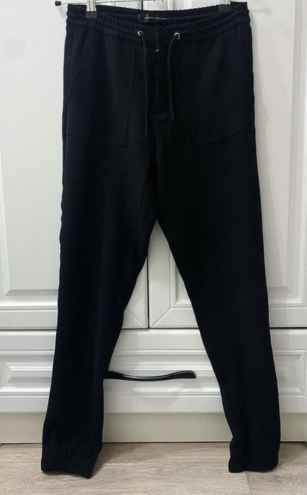 Джинсы, штанишки, брюки