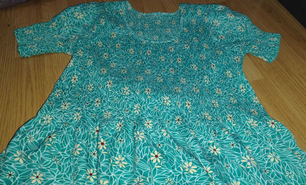 Rochie de vara pentru fete/femei