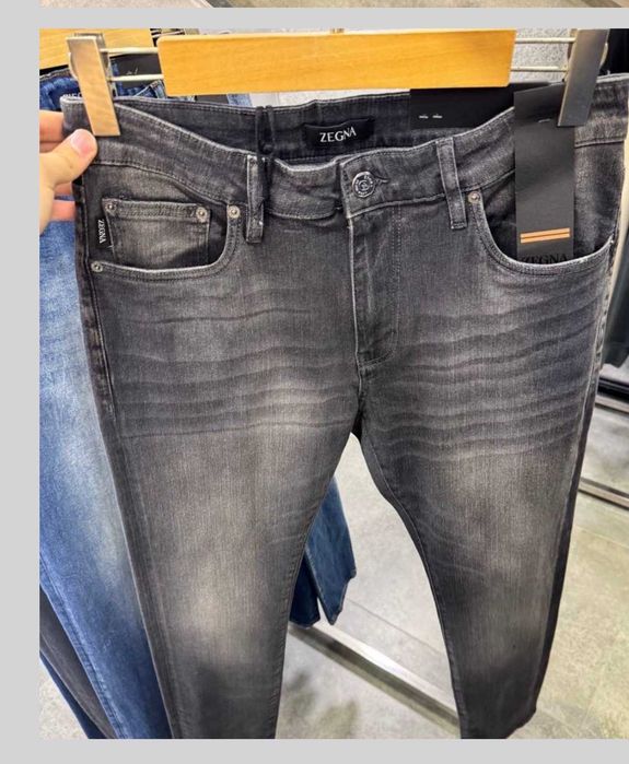 blugi modele noi zegna