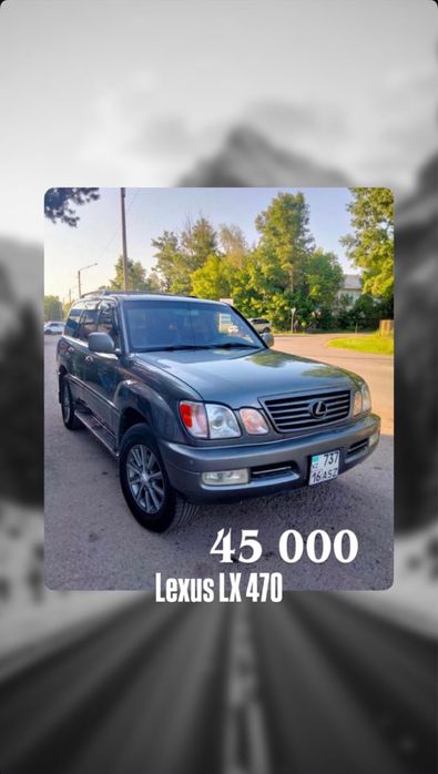 Автопрокат внедорожников с водителем и без