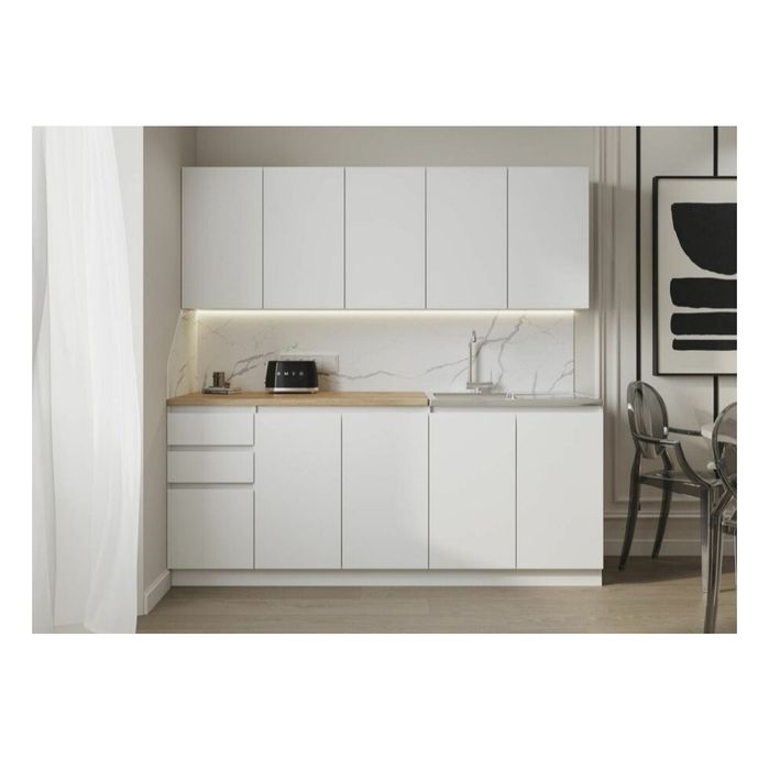 Мебель на заказ 5 лет гарантия