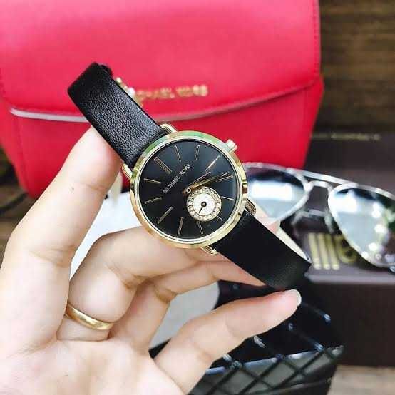 Ceas dama de lux MICHAEL KORS Petite Portia MK2750,sigilat