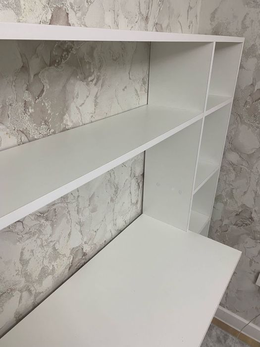 Парта для школников