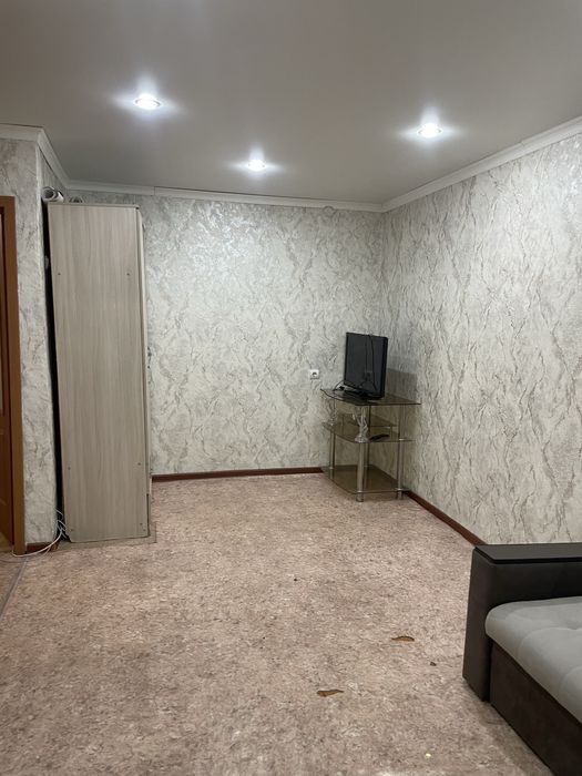 Сдам 1 ком кв в центре