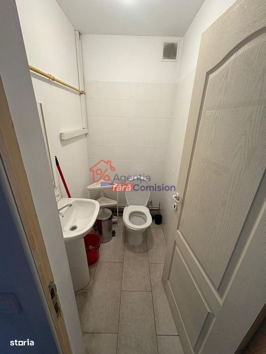 Spatiu 60mp, 1000eur+TVA, Tatarasi