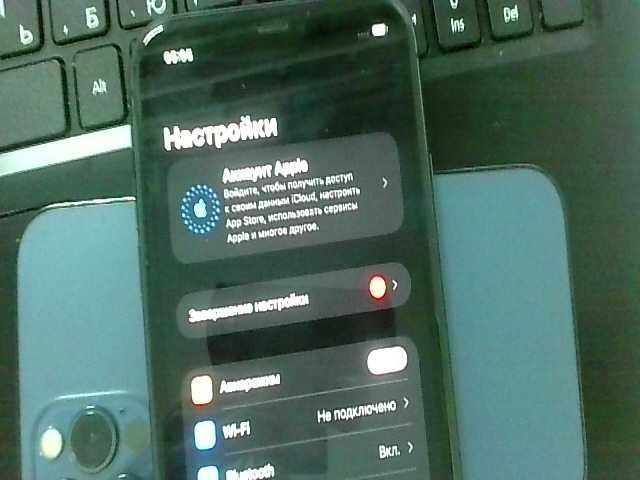 Apple iPhone 11 64гб