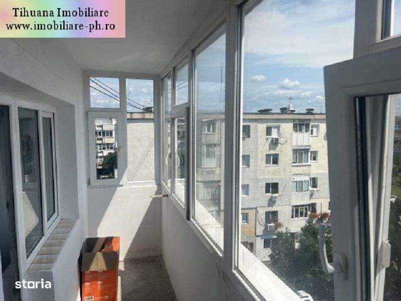 Apartament 2 camere de inchiriat : 9 Mai-(Frasinet)