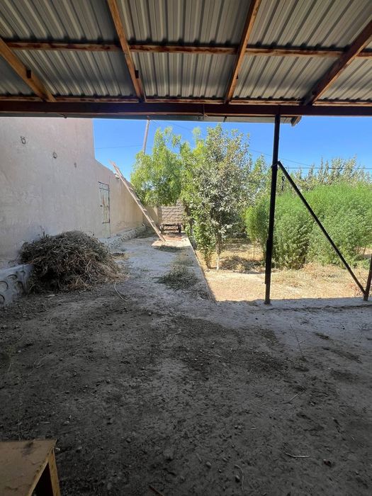 Участка жойи сотилади