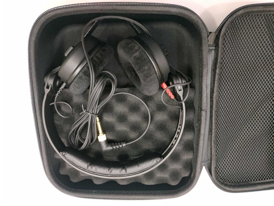 Sennheiser HD 25 Special edition