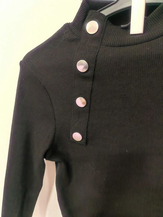 Дамска блуза НОВА