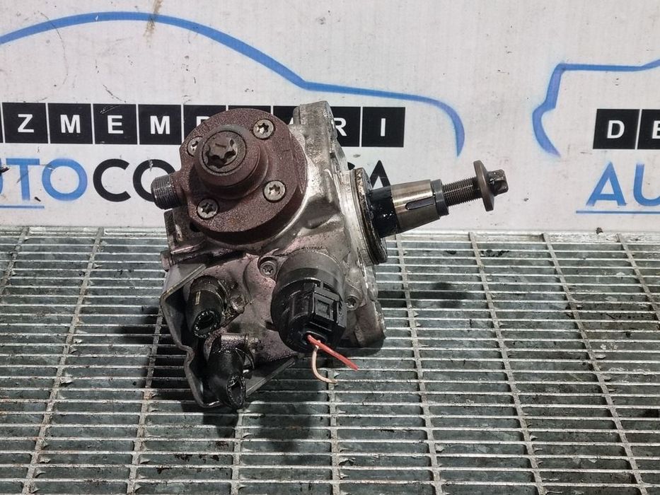 Pompa injectie / inalte BMW X1 E84 2.0 Diesel 2009 - 2015 177CP N47 D20C (1173) Diesel ...