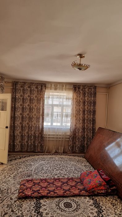 Прадётся участка