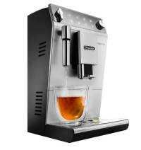 Распродажа Кофемашина De'Longhi ETAM29.510.SB