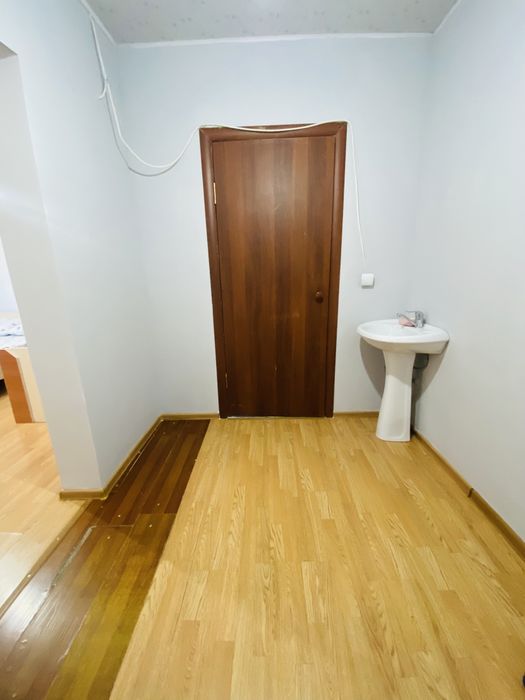 Посуточная квартира Кордай