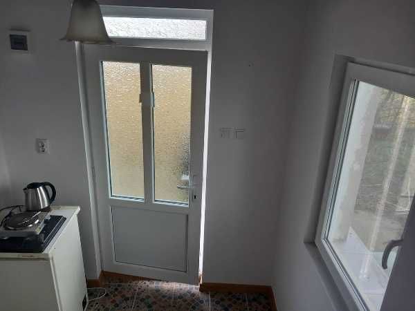 Продава се Къща в с. Стряма, Област Пловдив - 50 кв.м за 870 €/кв.м - Снимка #4