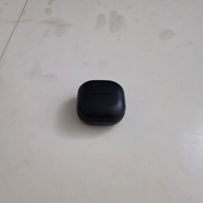 Samsung Buds 2 Pro (срочно)