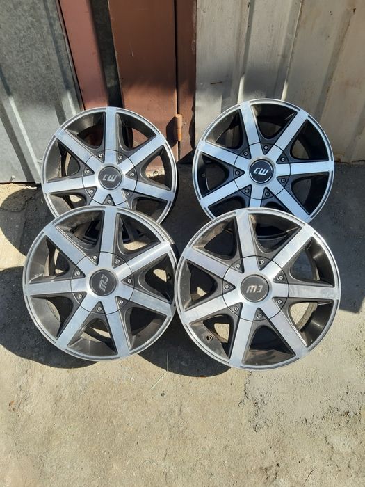 Джанти Оригинални БОРБЕТ