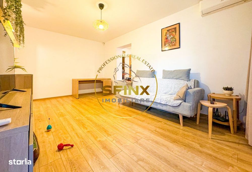 2 camere metrou Gorjului Militari — fotografia 3