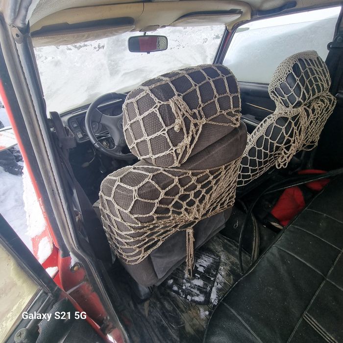 Продам ВАЗ-2104 на ходу