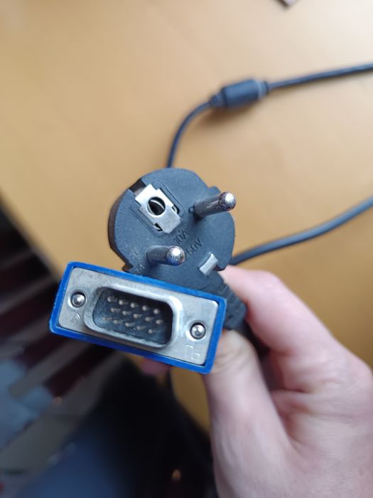 Монитор LG экран для компьютера