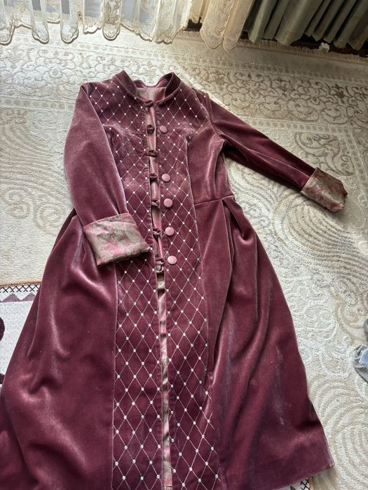 Бешпент сатылады!!