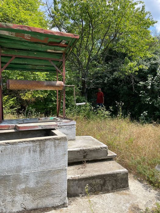 Продава се Къща в Казанлък - 40 кв.м за 638 €/кв.м - Снимка #8